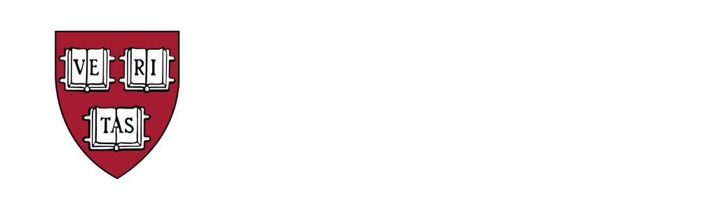 Harvard