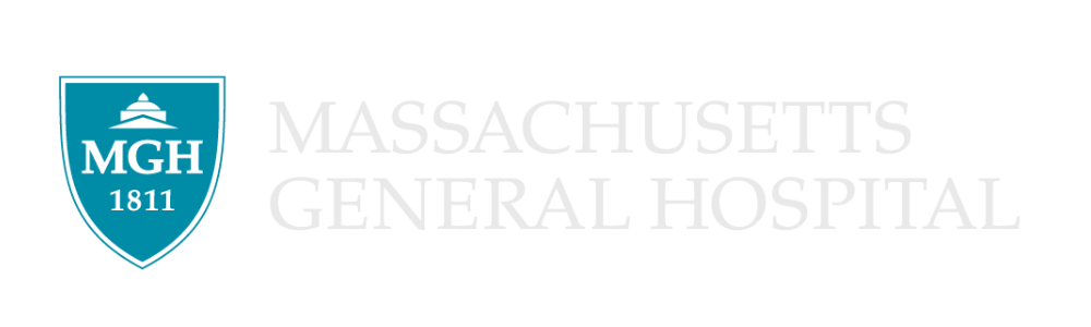 Mass General