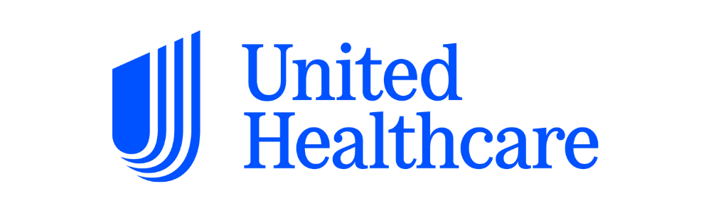United Healthcare