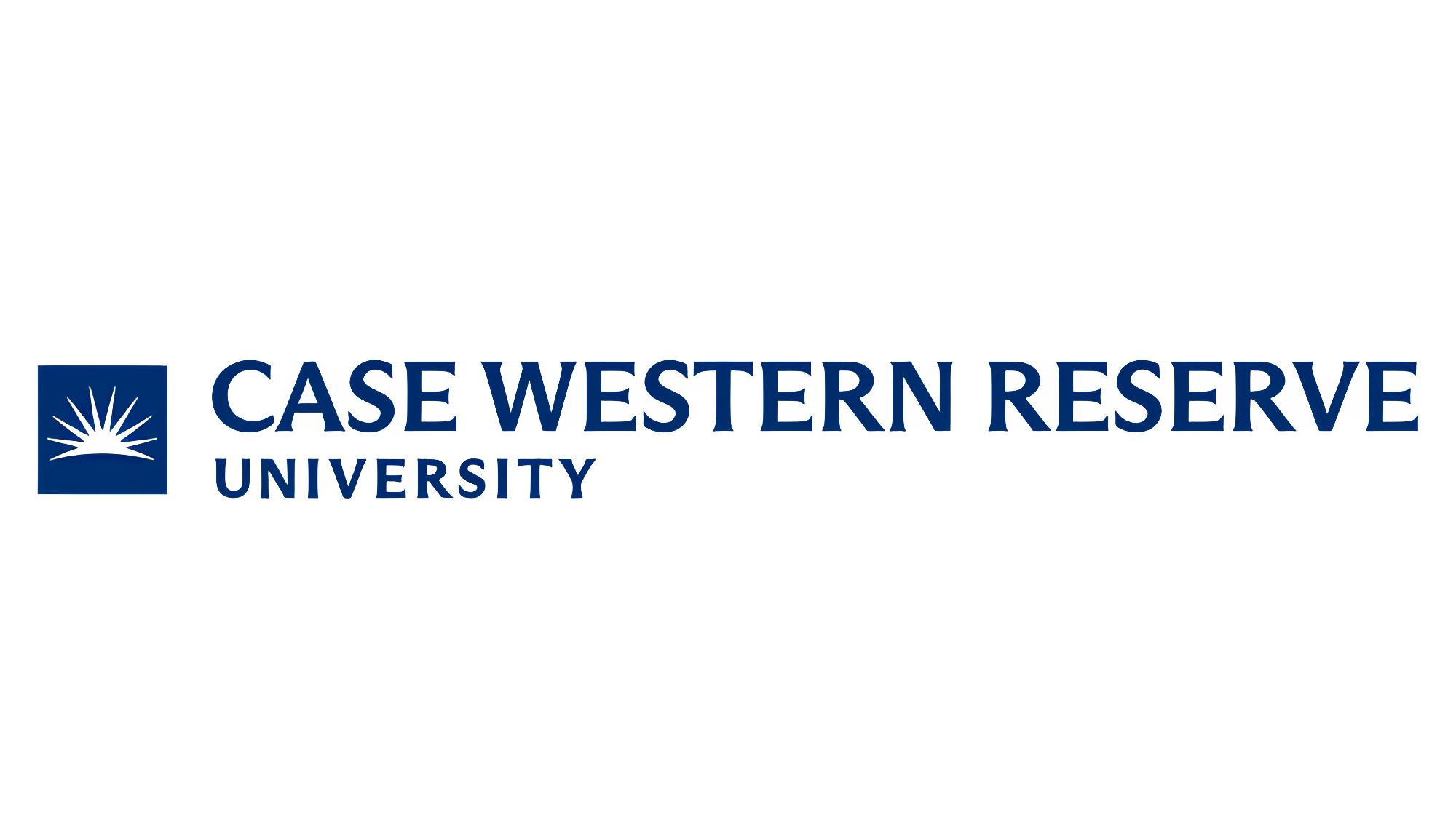 CWRU